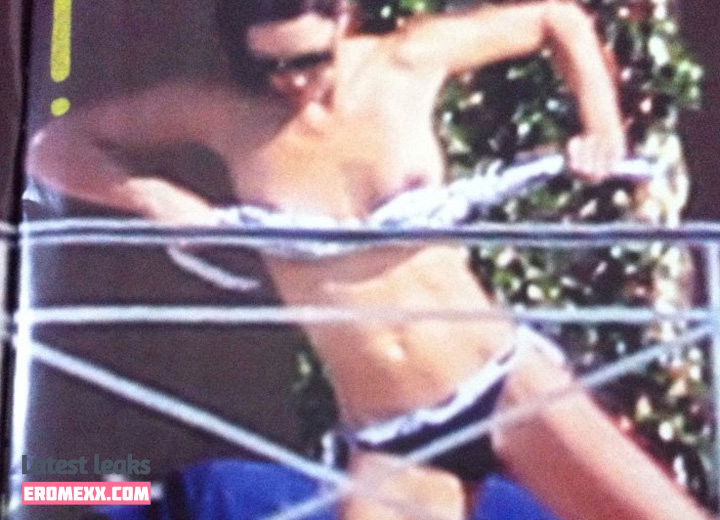Latest Leaks Kate Middleton Nude #37 - Fapello