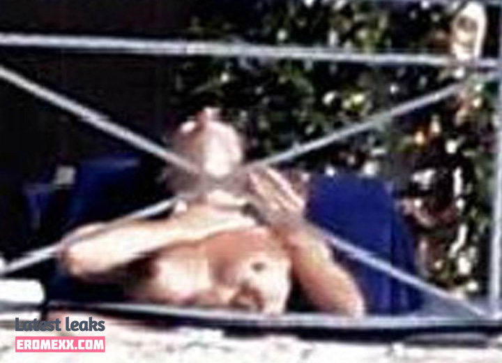 Latest Leaks Kate Middleton Nude #38 - Fapello