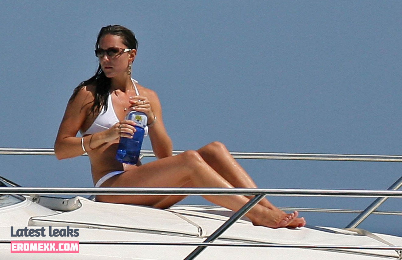 Latest Leaks Kate Middleton Nude #52 - Fapello