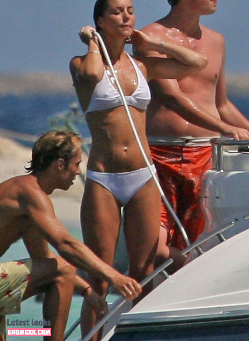 Latest Leaks Kate Middleton Nude #54 - Fapello
