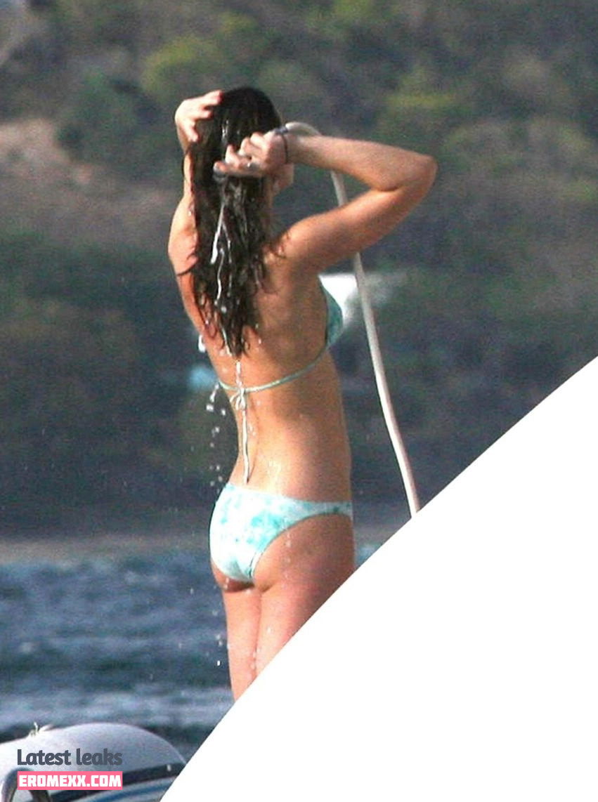 Latest Leaks Kate Middleton Nude #60 - Fapello