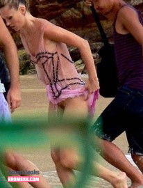 Latest Leaks Kate Moss Nude #1003 - Fapello