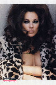Latest Leaks Kate Moss Nude #1023 - Fapello