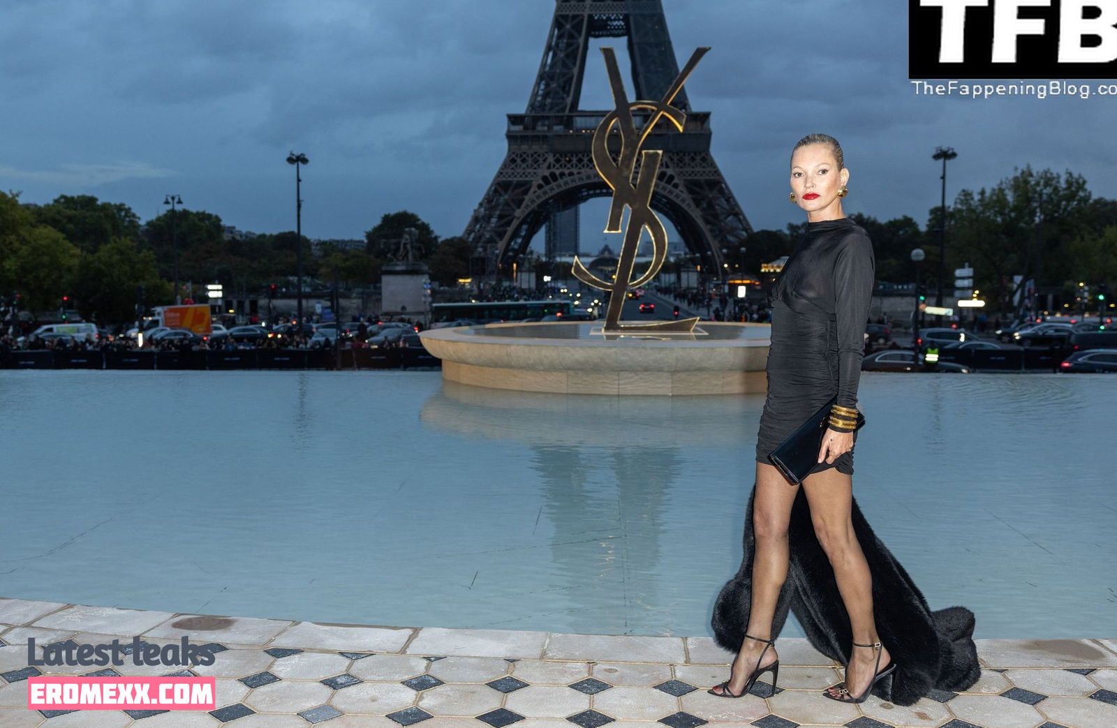 Latest Leaks Kate Moss Nude #1037 - Fapello