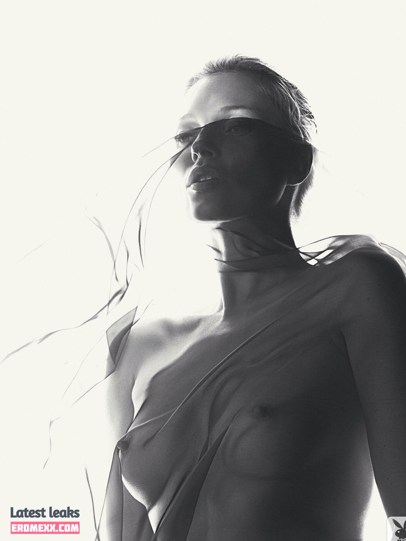 Latest Leaks Kate Moss Nude #1160 - Fapello