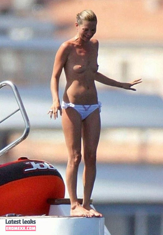 Latest Leaks Kate Moss Nude #1219 - Fapello