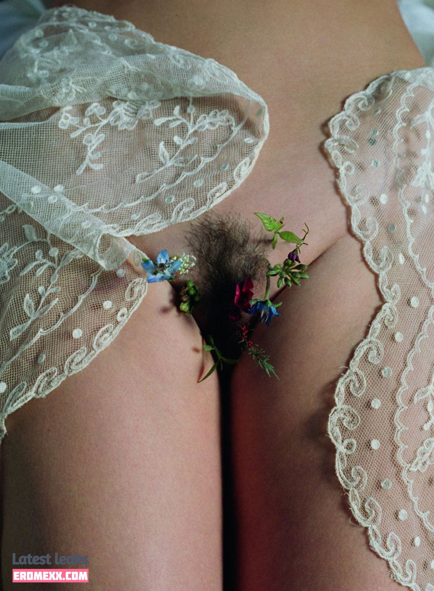 Latest Leaks Kate Moss Nude #122 - Fapello