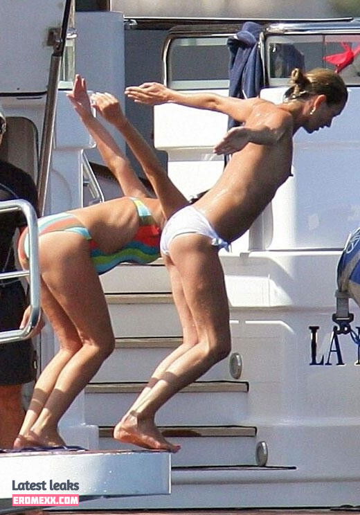 Latest Leaks Kate Moss Nude #1220 - Fapello