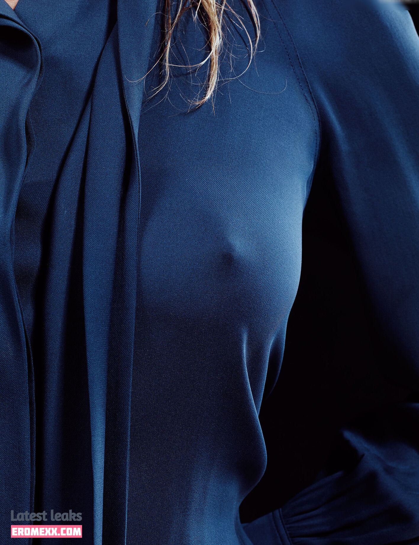 Latest Leaks Kate Moss Nude #1245 - Fapello