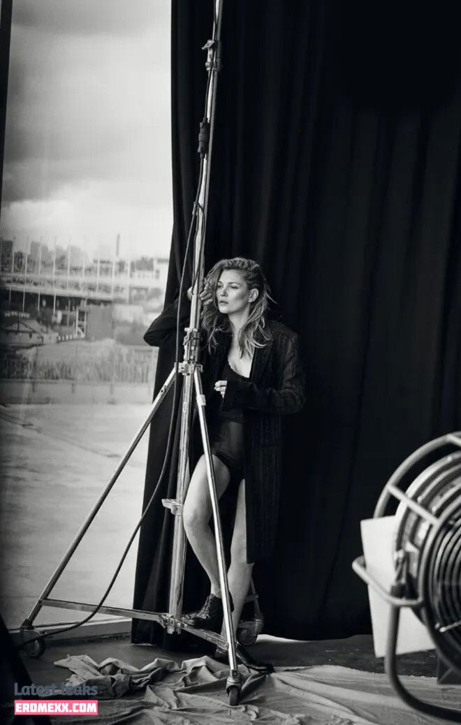 Latest Leaks Kate Moss Nude #1257 - Fapello