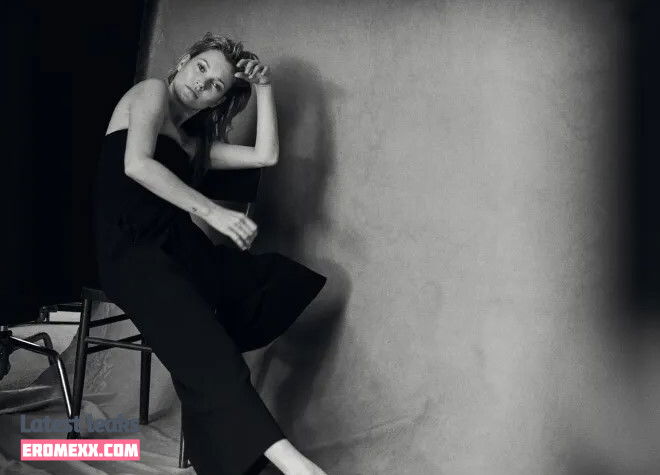 Latest Leaks Kate Moss Nude #1258 - Fapello
