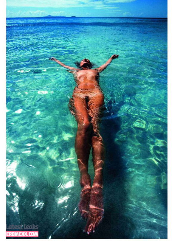 Latest Leaks Kate Moss Nude #1291 - Fapello