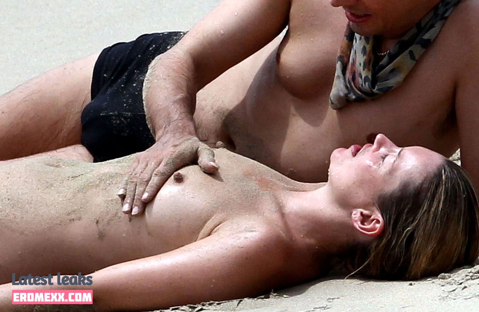 Latest Leaks Kate Moss Nude #164 - Fapello