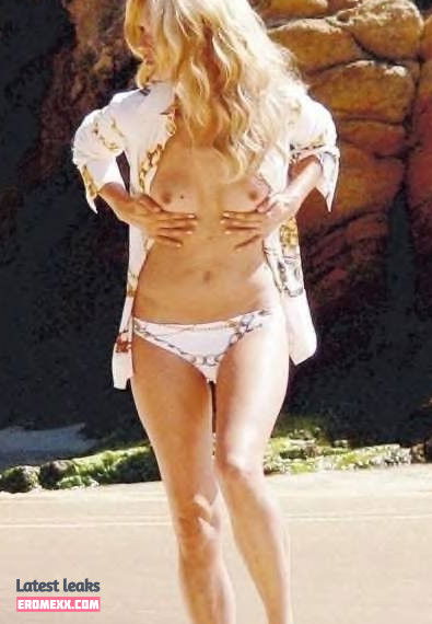 Latest Leaks Kate Moss Nude #243 - Fapello