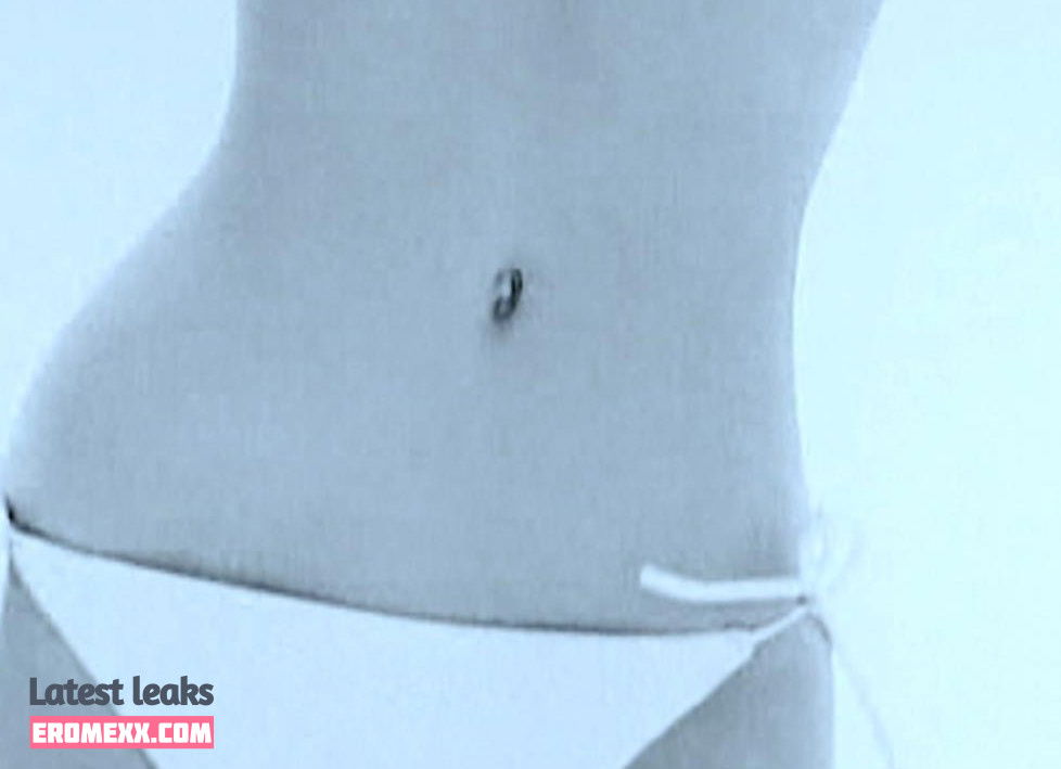 Latest Leaks Kate Moss Nude #256 - Fapello