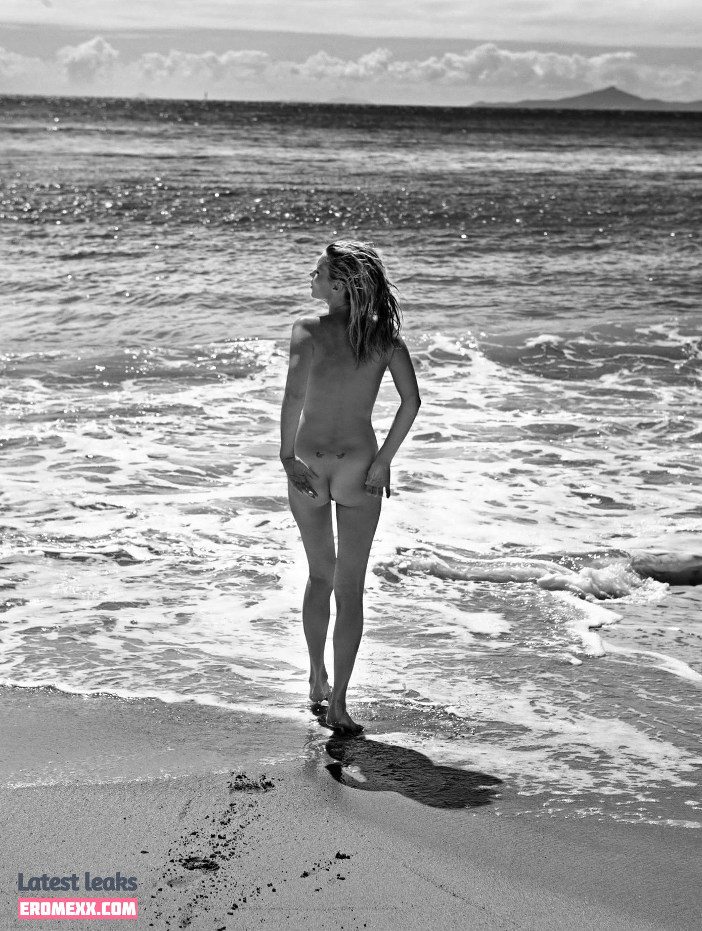 Latest Leaks Kate Moss Nude #285 - Fapello