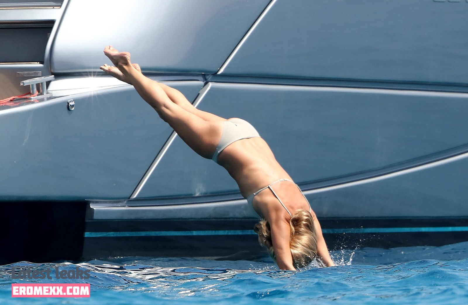 Latest Leaks Kate Moss Nude #329 - Fapello