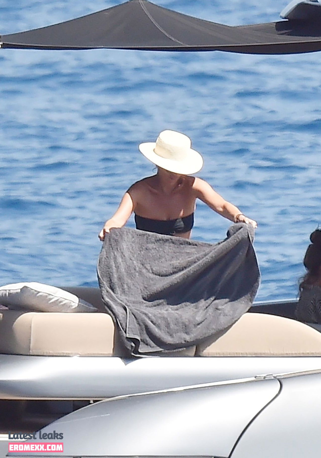 Latest Leaks Kate Moss Nude #412 - Fapello