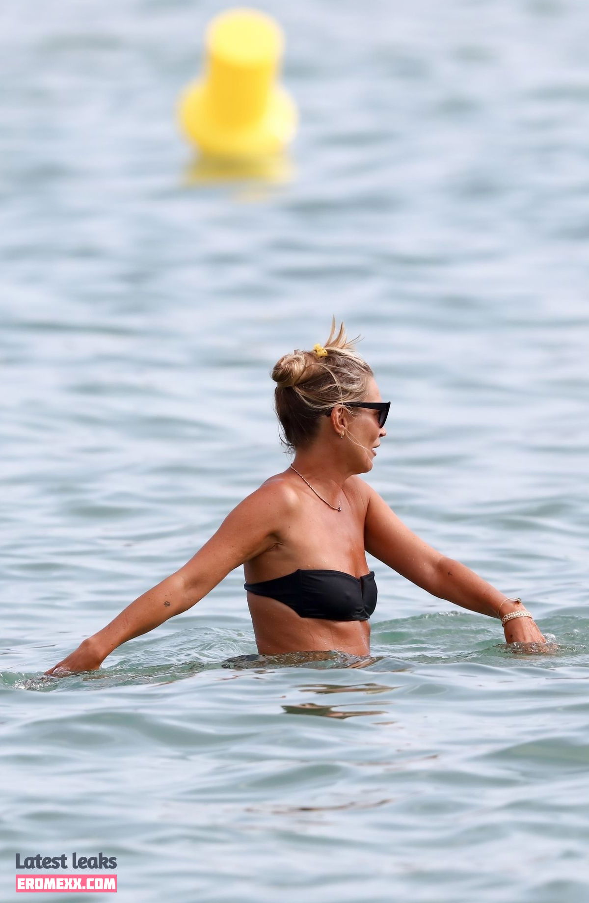 Latest Leaks Kate Moss Nude #489 - Fapello