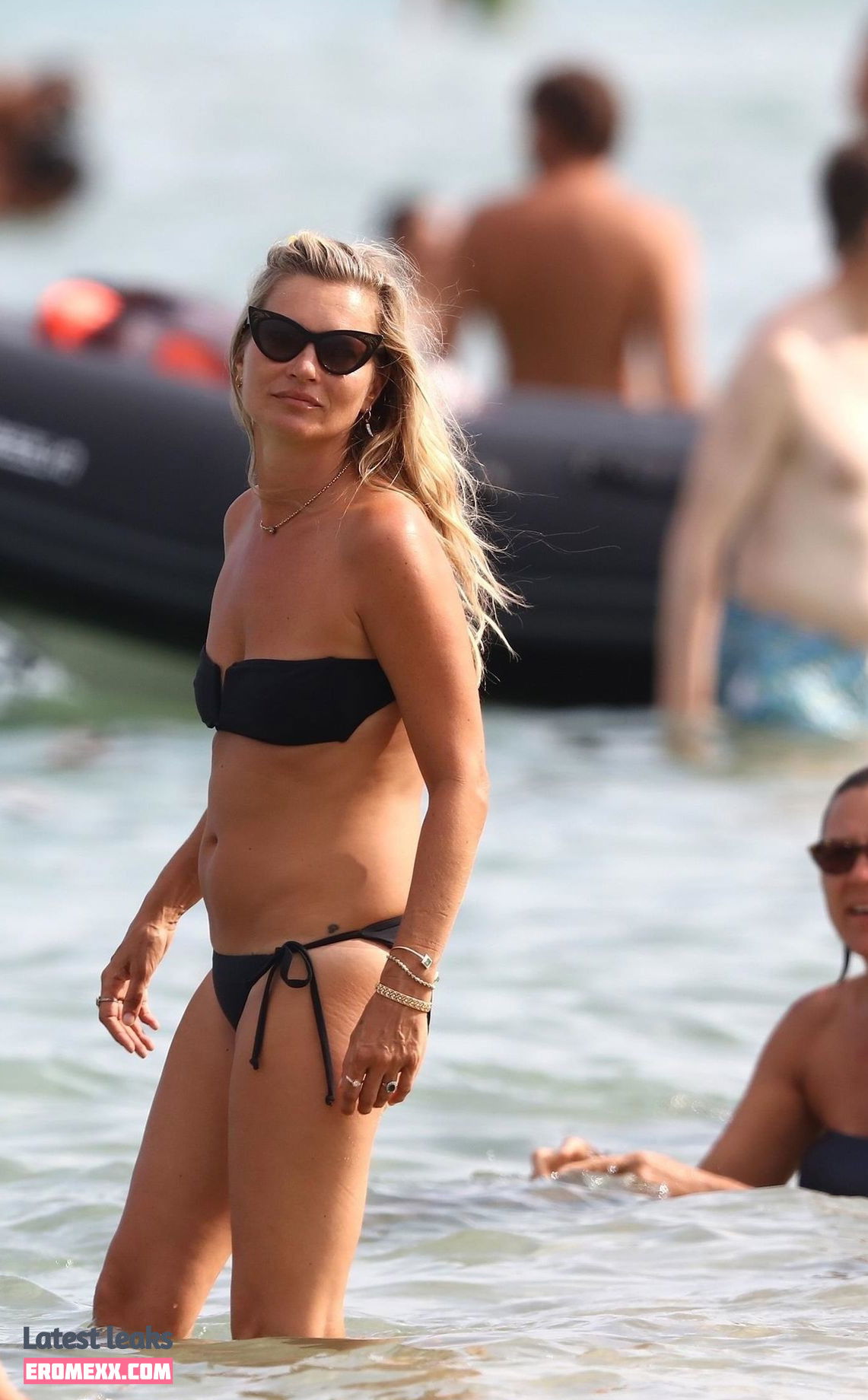 Latest Leaks Kate Moss Nude #502 - Fapello