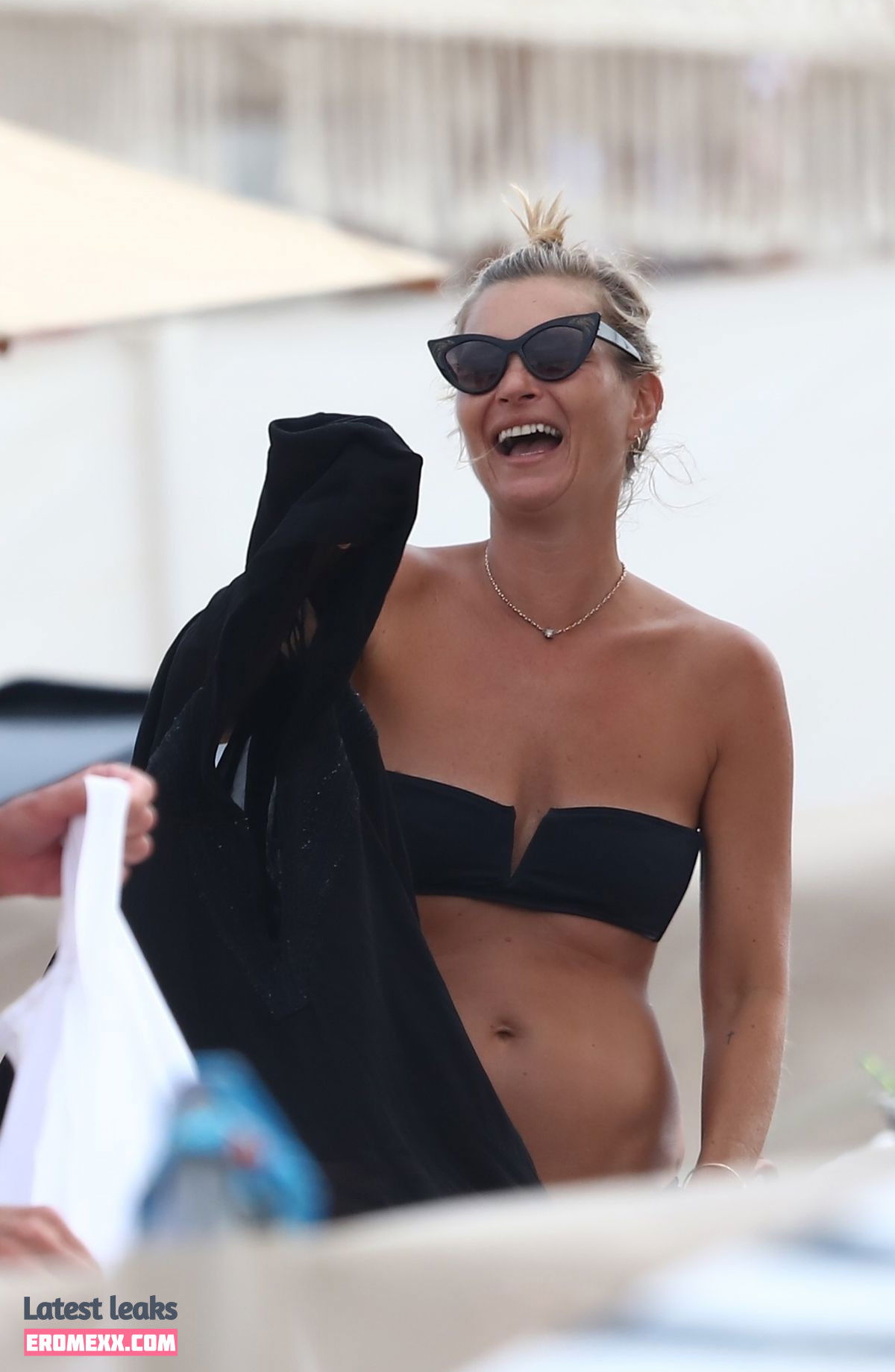 Latest Leaks Kate Moss Nude #517 - Fapello