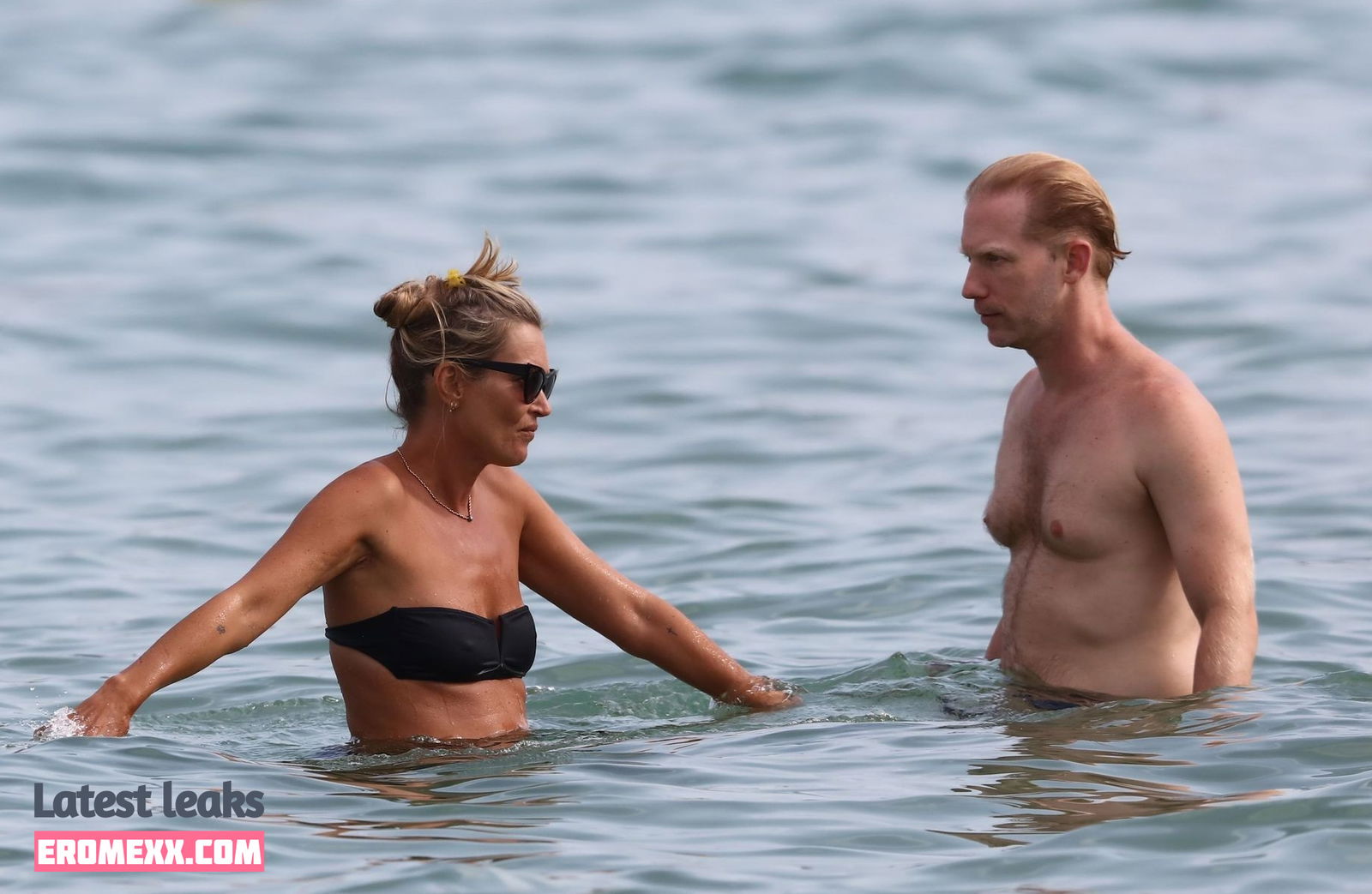 Latest Leaks Kate Moss Nude #521 - Fapello