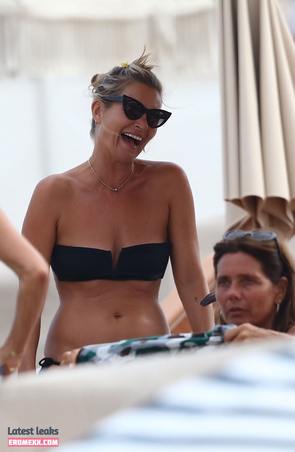 Latest Leaks Kate Moss Nude #523 - Fapello