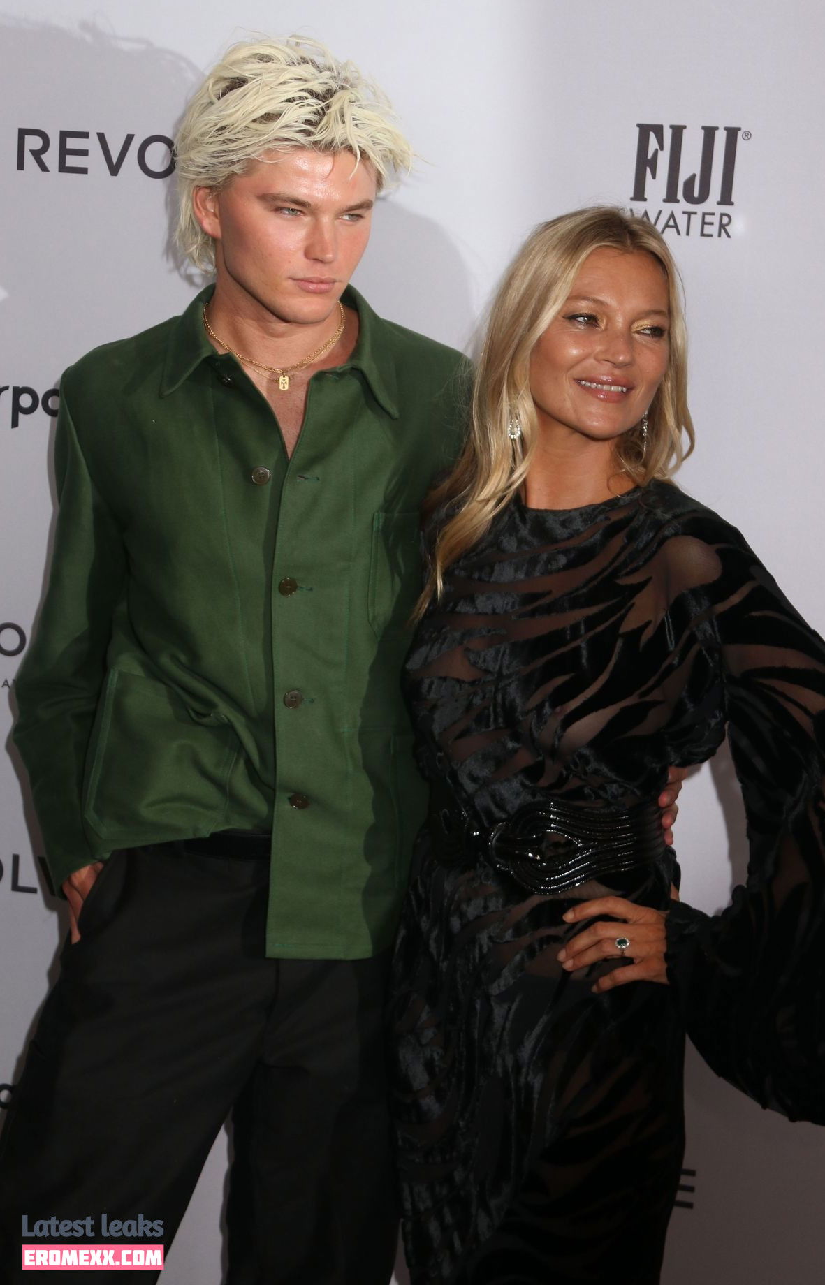 Latest Leaks Kate Moss Nude #565 - Fapello