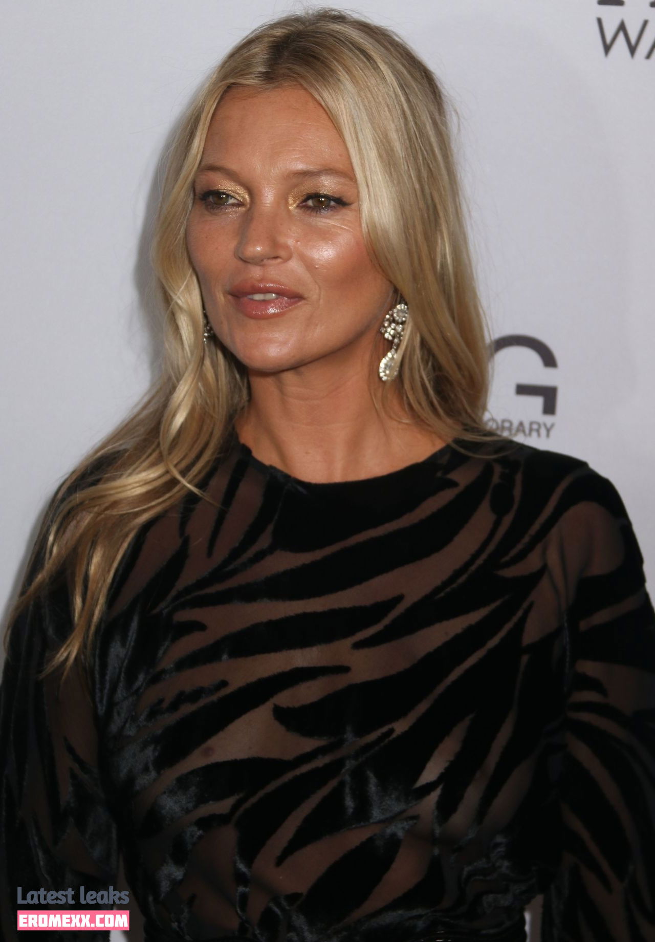 Latest Leaks Kate Moss Nude #567 - Fapello