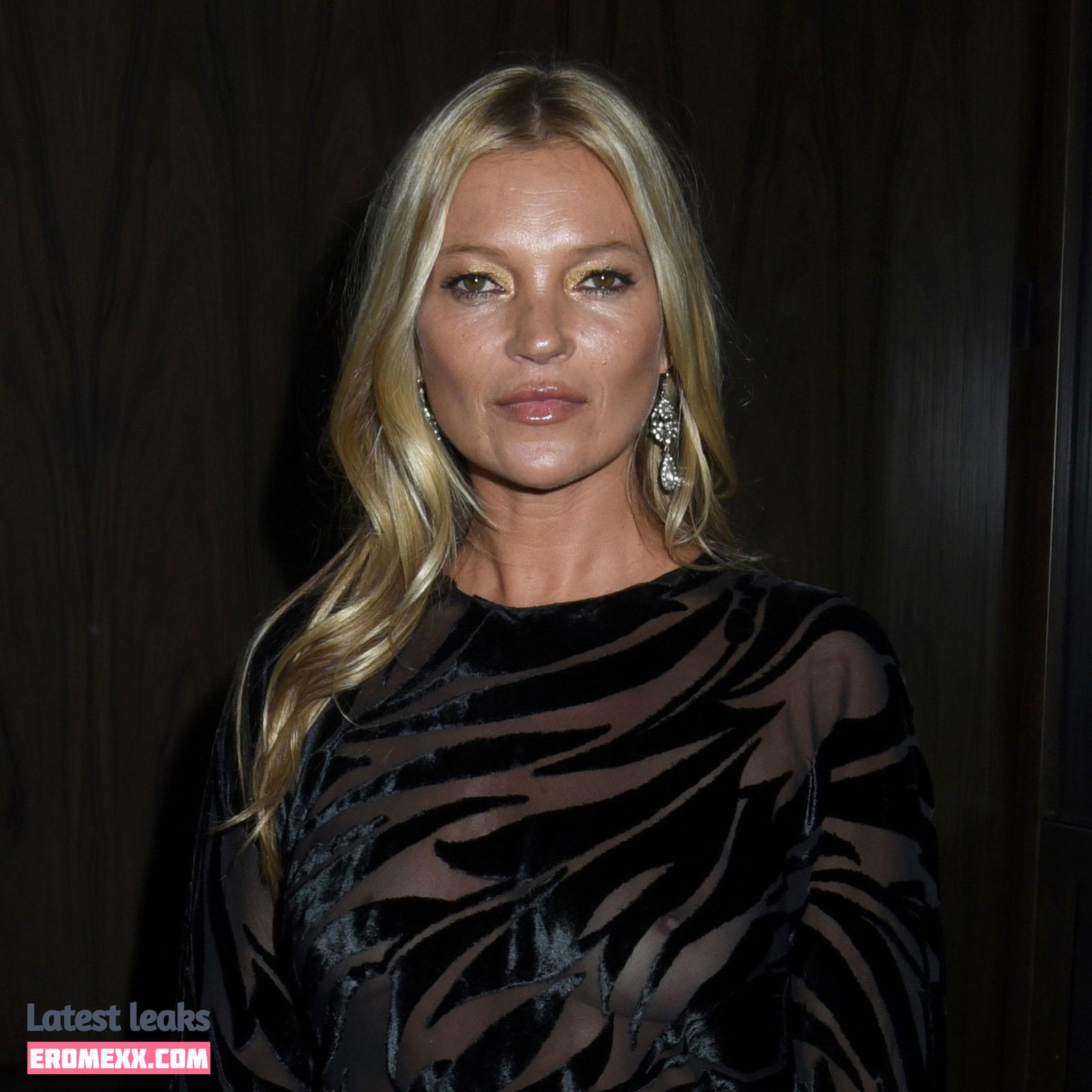 Latest Leaks Kate Moss Nude #576 - Fapello