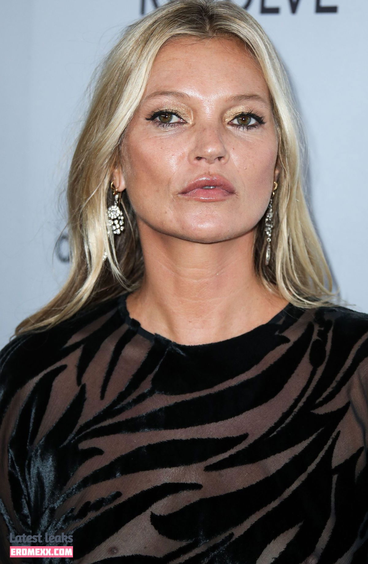 Latest Leaks Kate Moss Nude #578 - Fapello