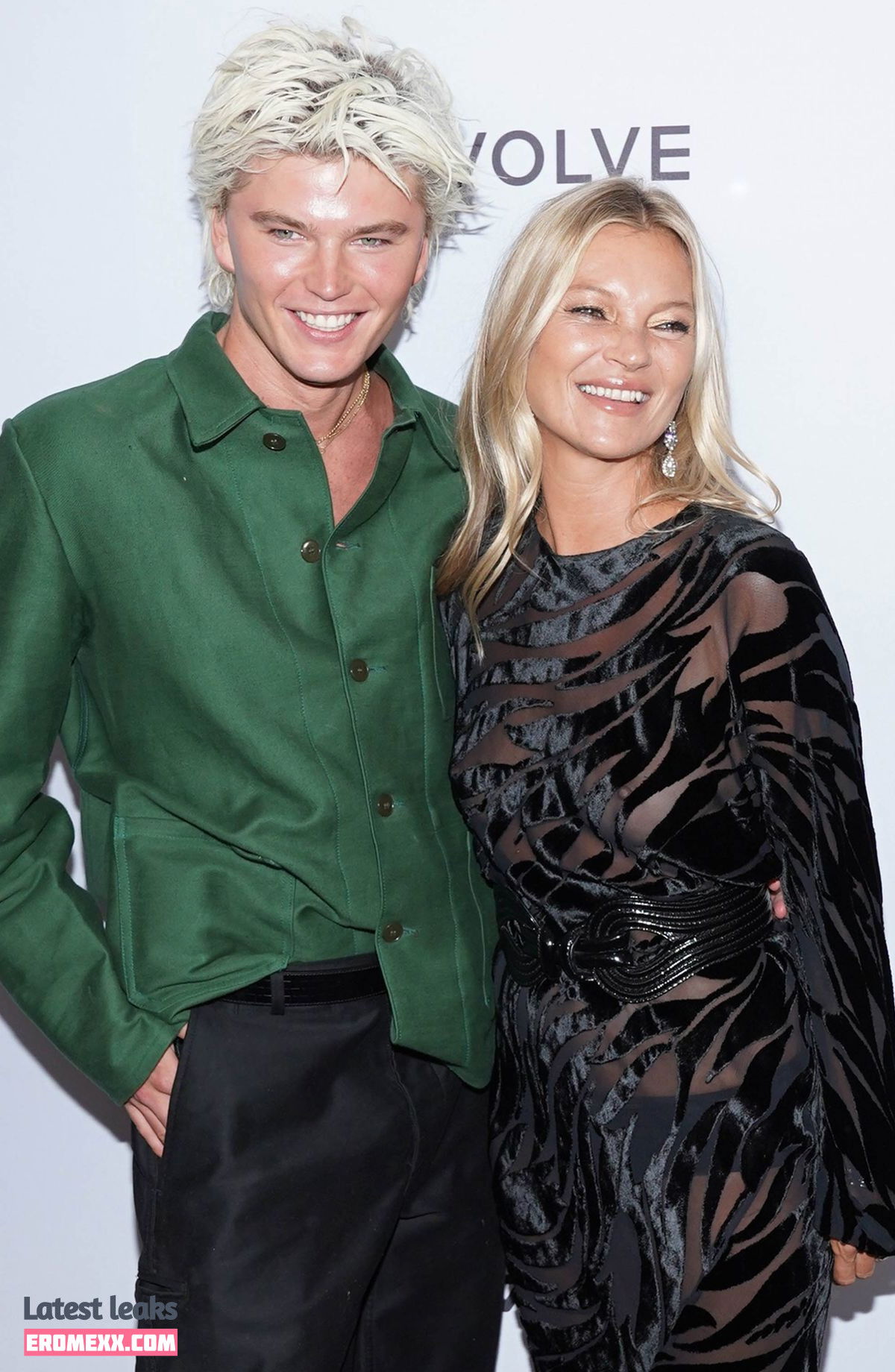 Latest Leaks Kate Moss Nude #610 - Fapello