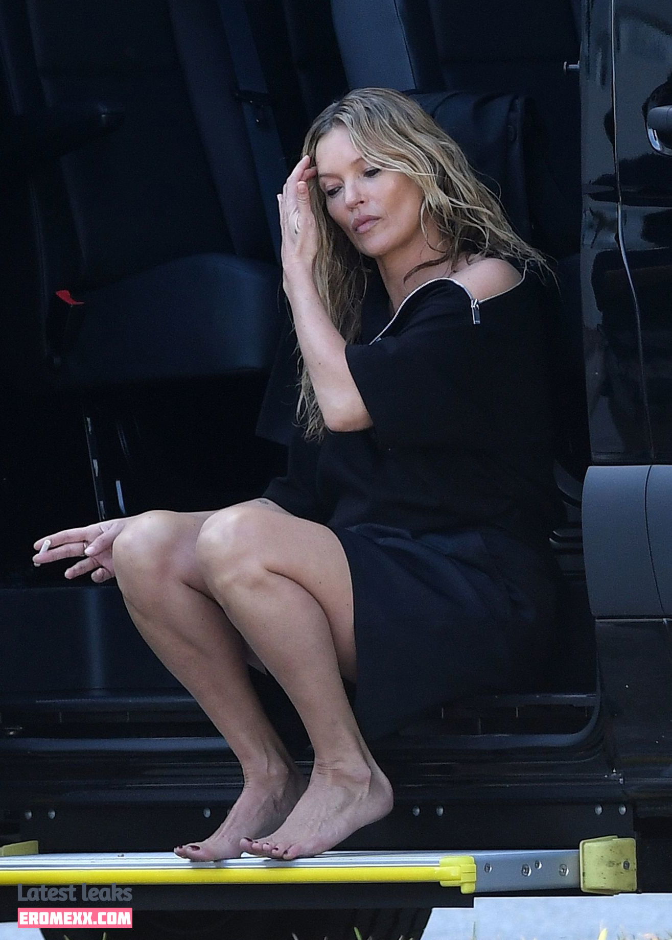 Latest Leaks Kate Moss Nude #697 - Fapello
