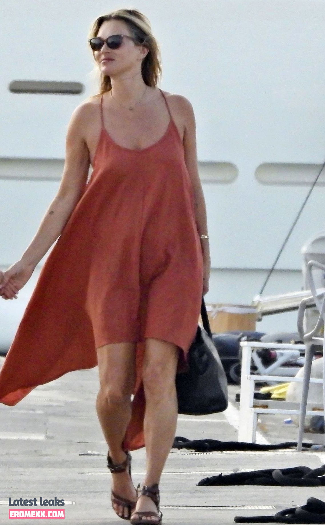 Latest Leaks Kate Moss Nude #715 - Fapello