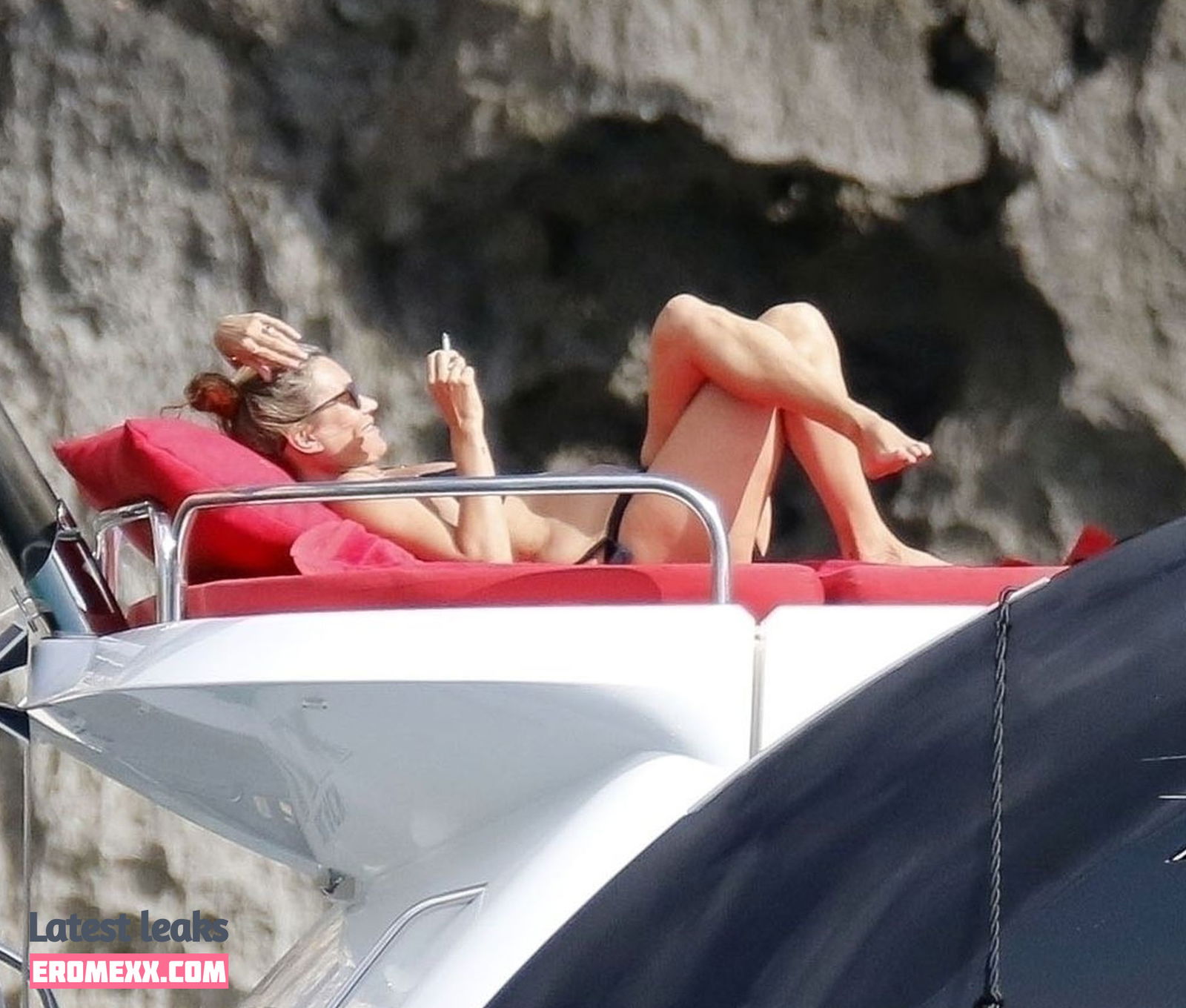 Latest Leaks Kate Moss Nude #717 - Fapello