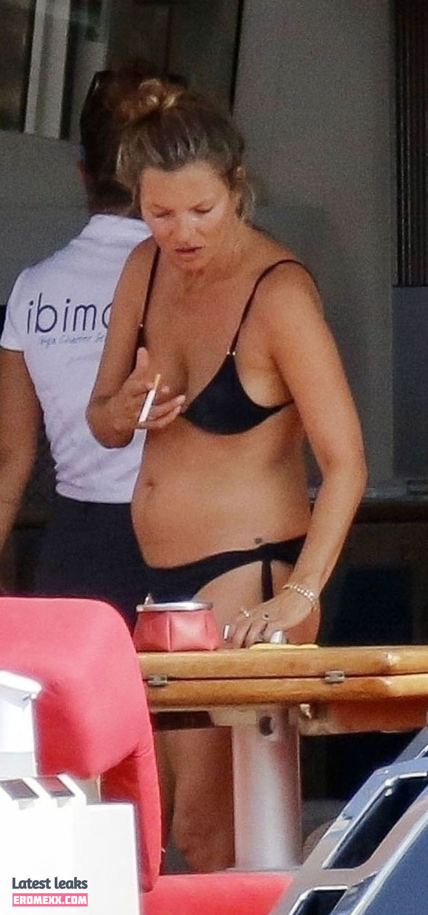 Latest Leaks Kate Moss Nude #721 - Fapello