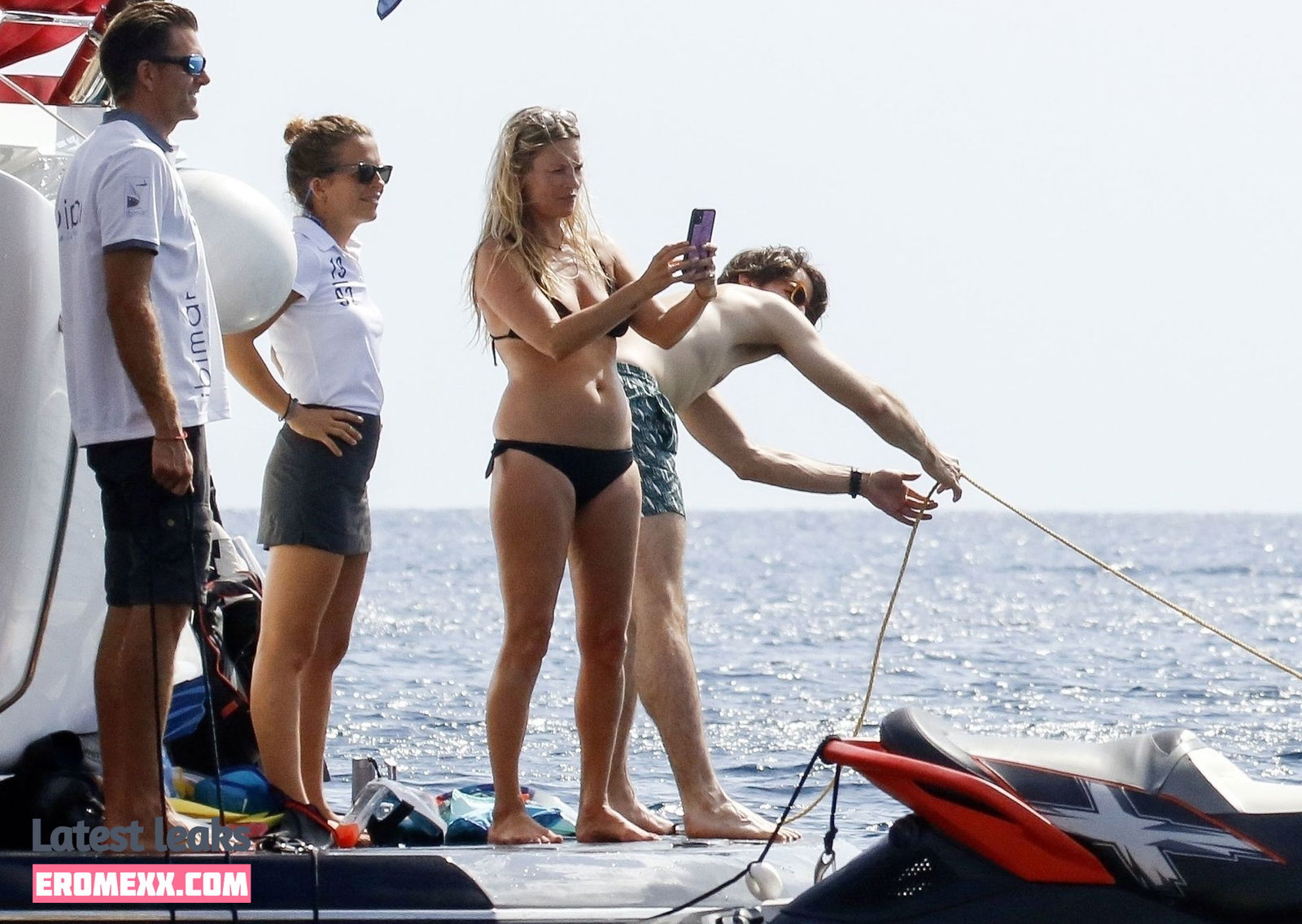 Latest Leaks Kate Moss Nude #759 - Fapello