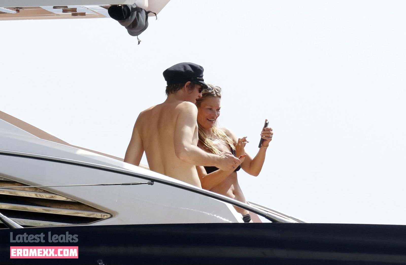Latest Leaks Kate Moss Nude #760 - Fapello