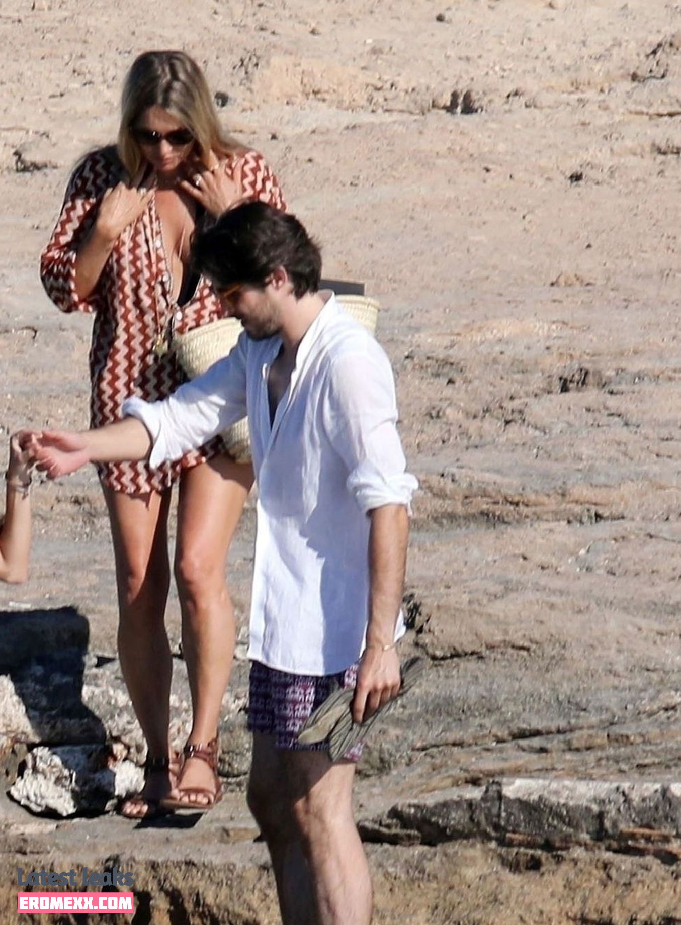 Latest Leaks Kate Moss Nude #810 - Fapello