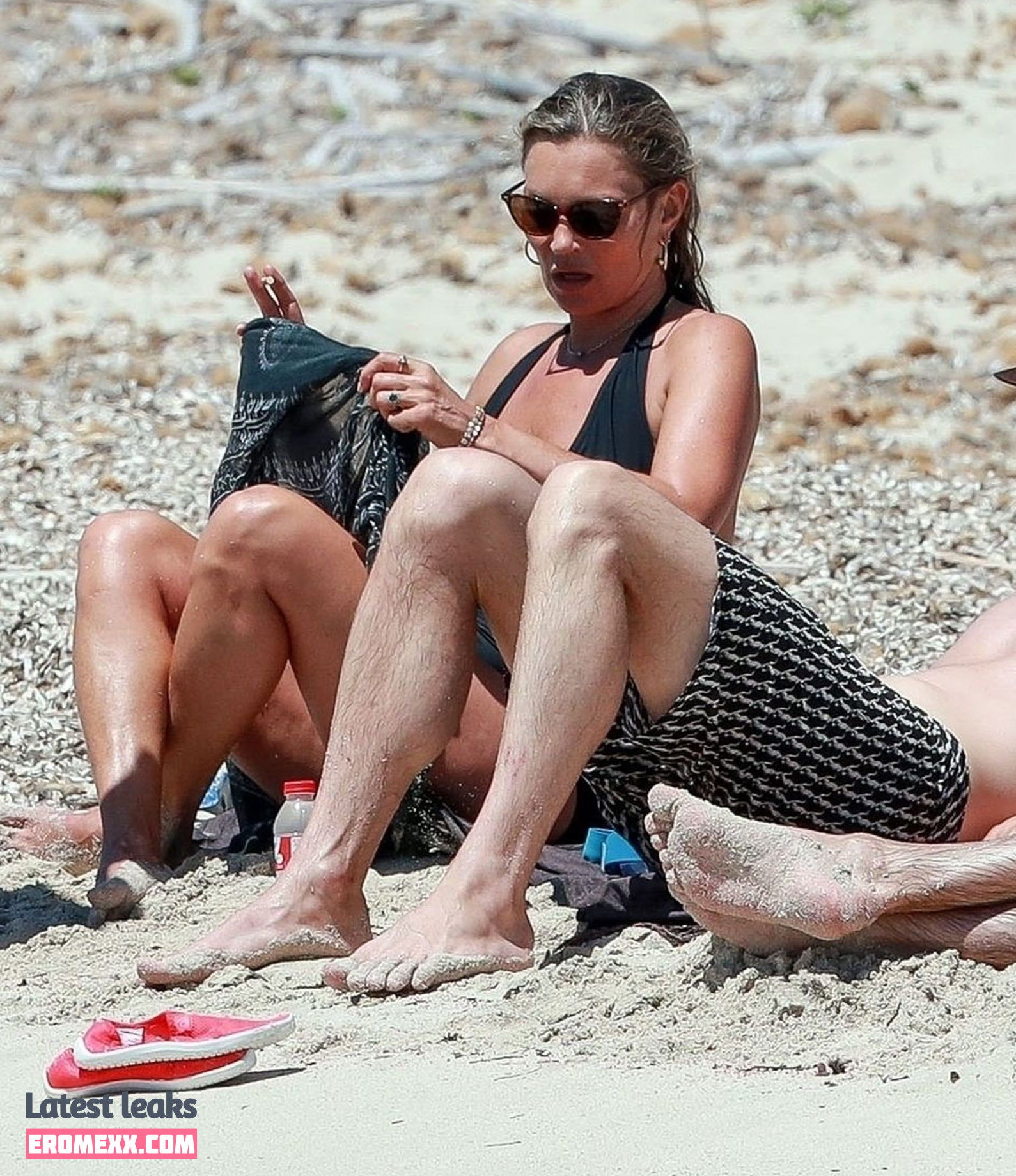 Latest Leaks Kate Moss Nude #885 - Fapello