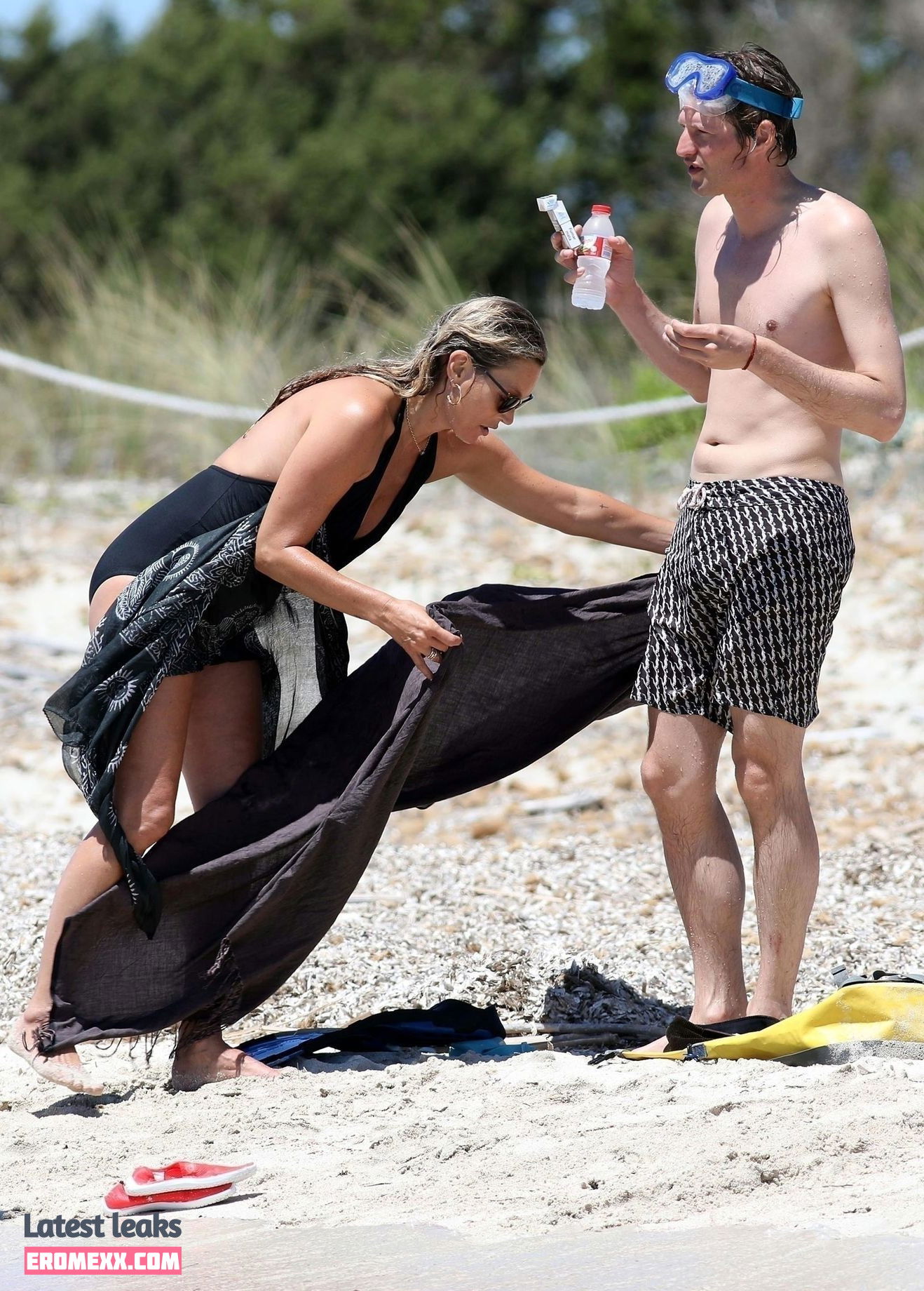 Latest Leaks Kate Moss Nude #920 - Fapello