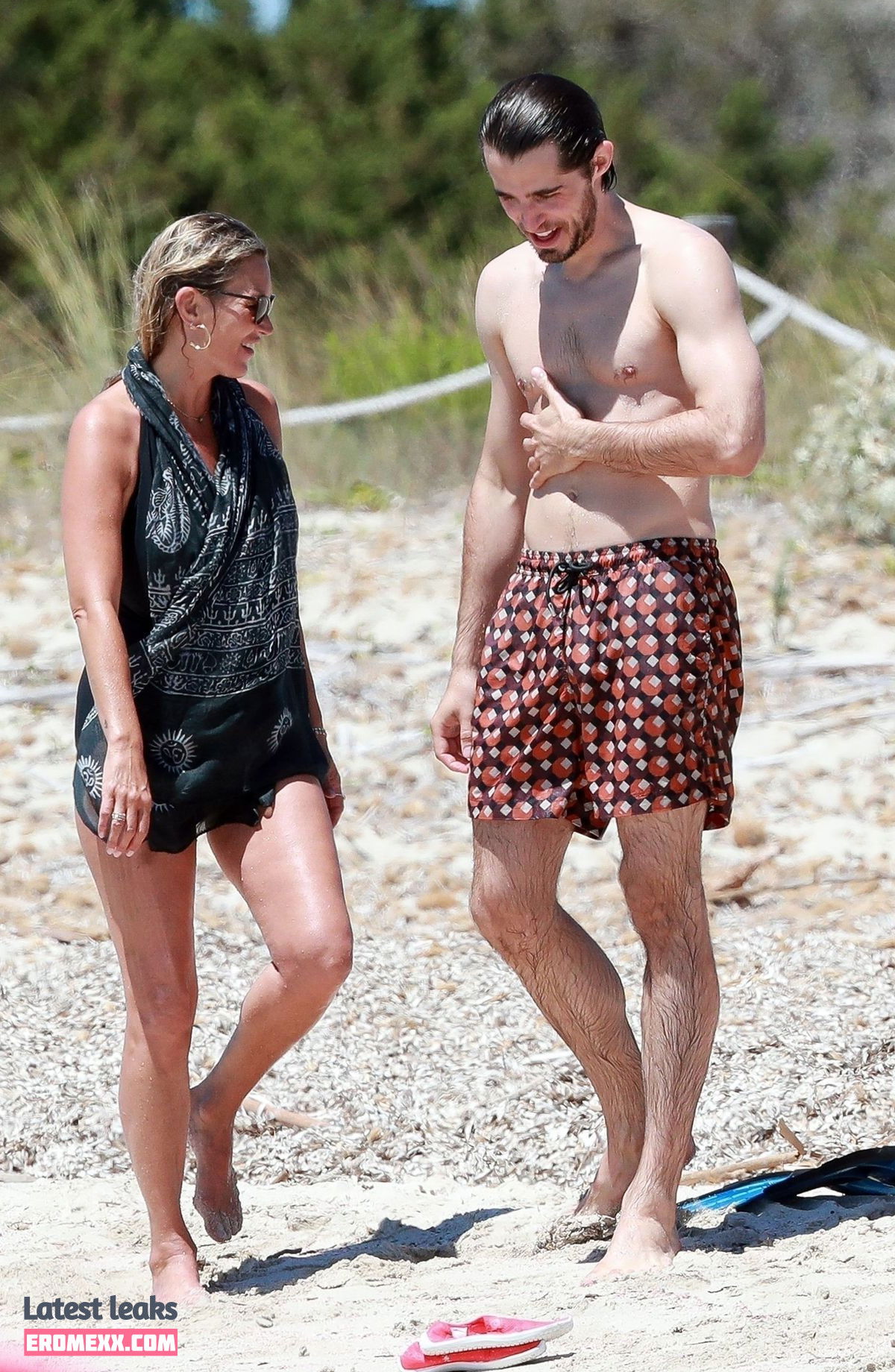Latest Leaks Kate Moss Nude #928 - Fapello