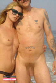 Latest Leaks Kate Moss Nude #976 - Fapello