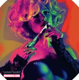 Latest Leaks Kate Moss Nude #992 - Fapello