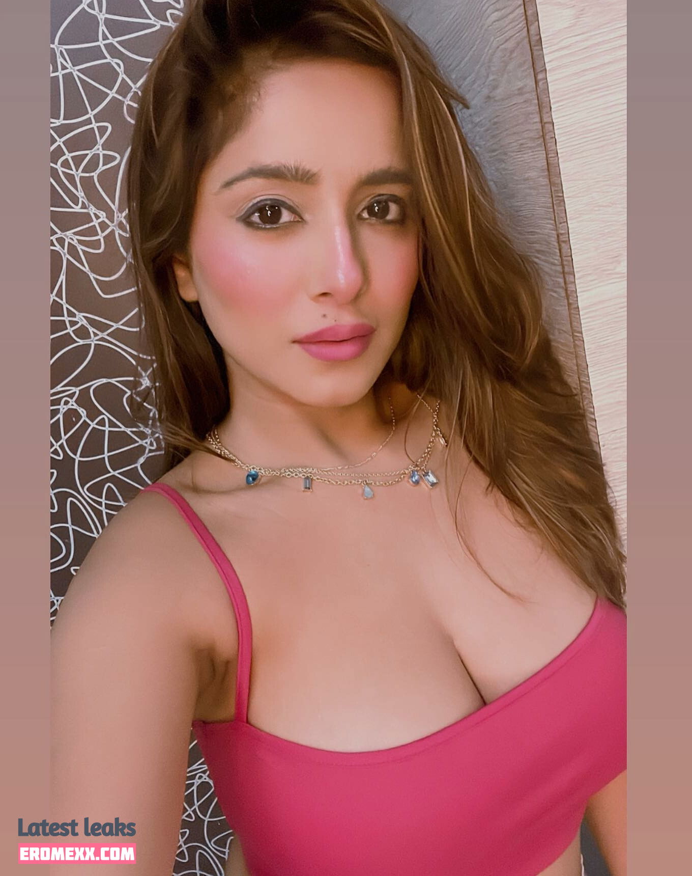 Latest Leaks Kate Sharma Nude #10 - Fapello