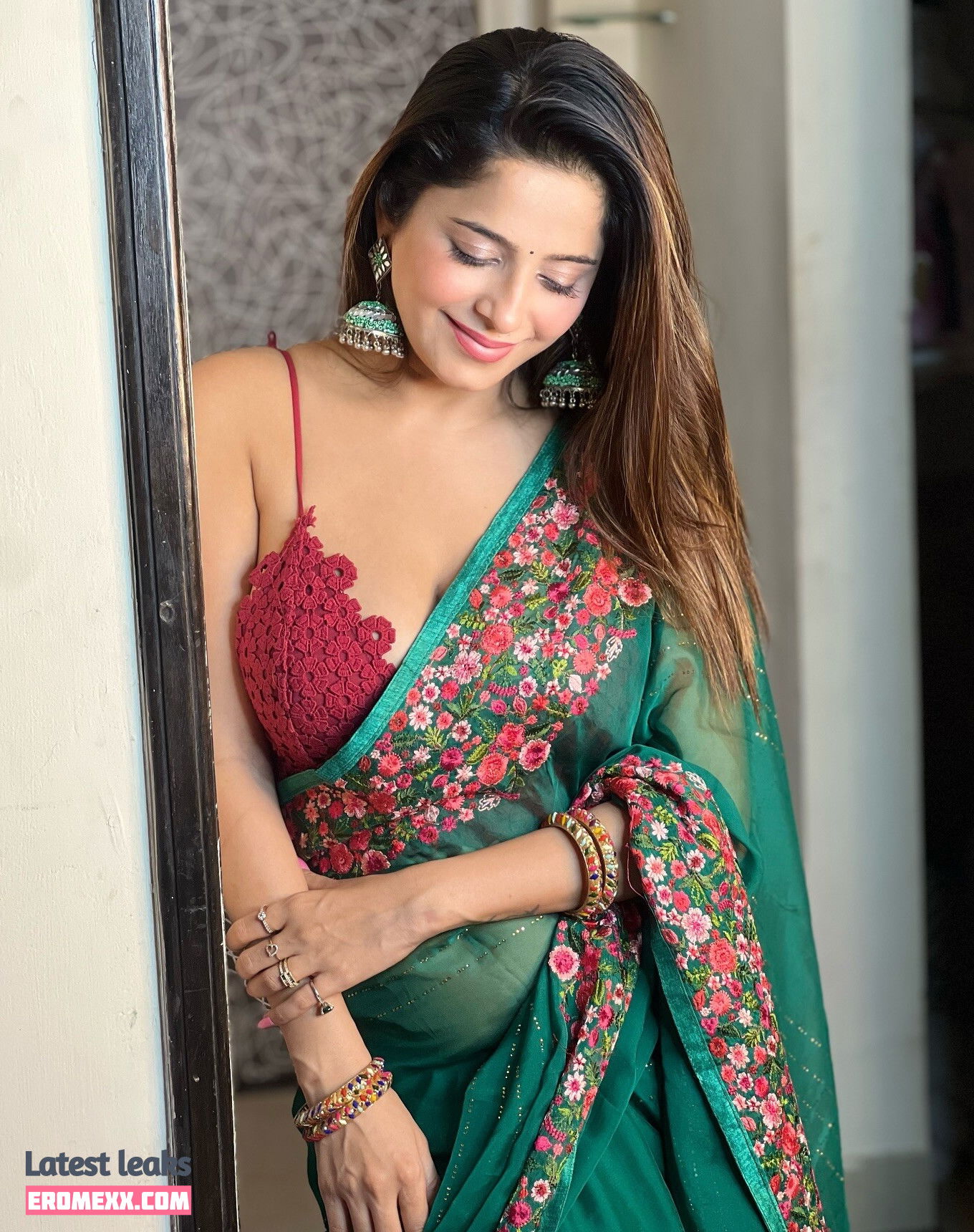 Latest Leaks Kate Sharma Nude #12 - Fapello