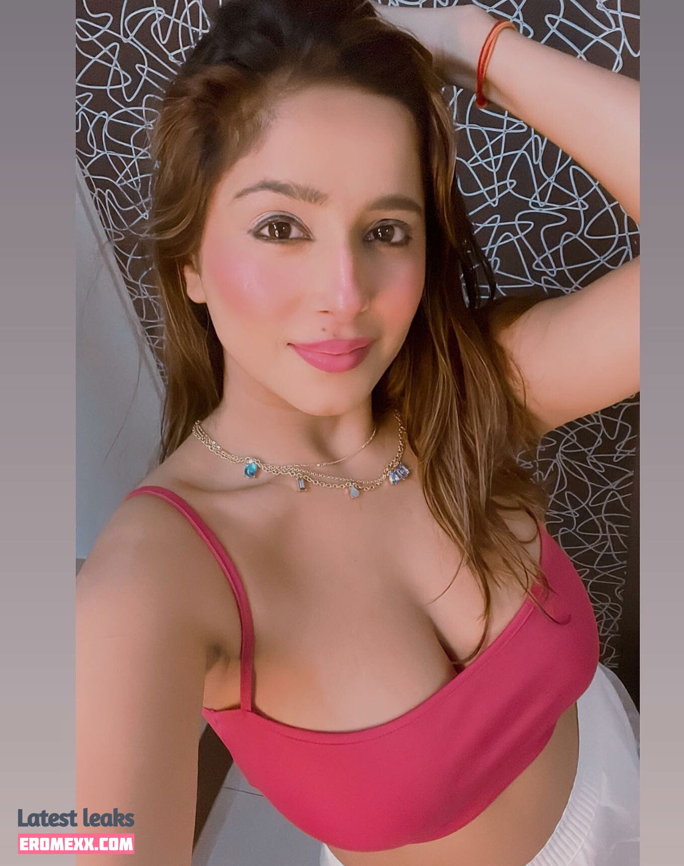 Latest Leaks Kate Sharma Nude #15 - Fapello