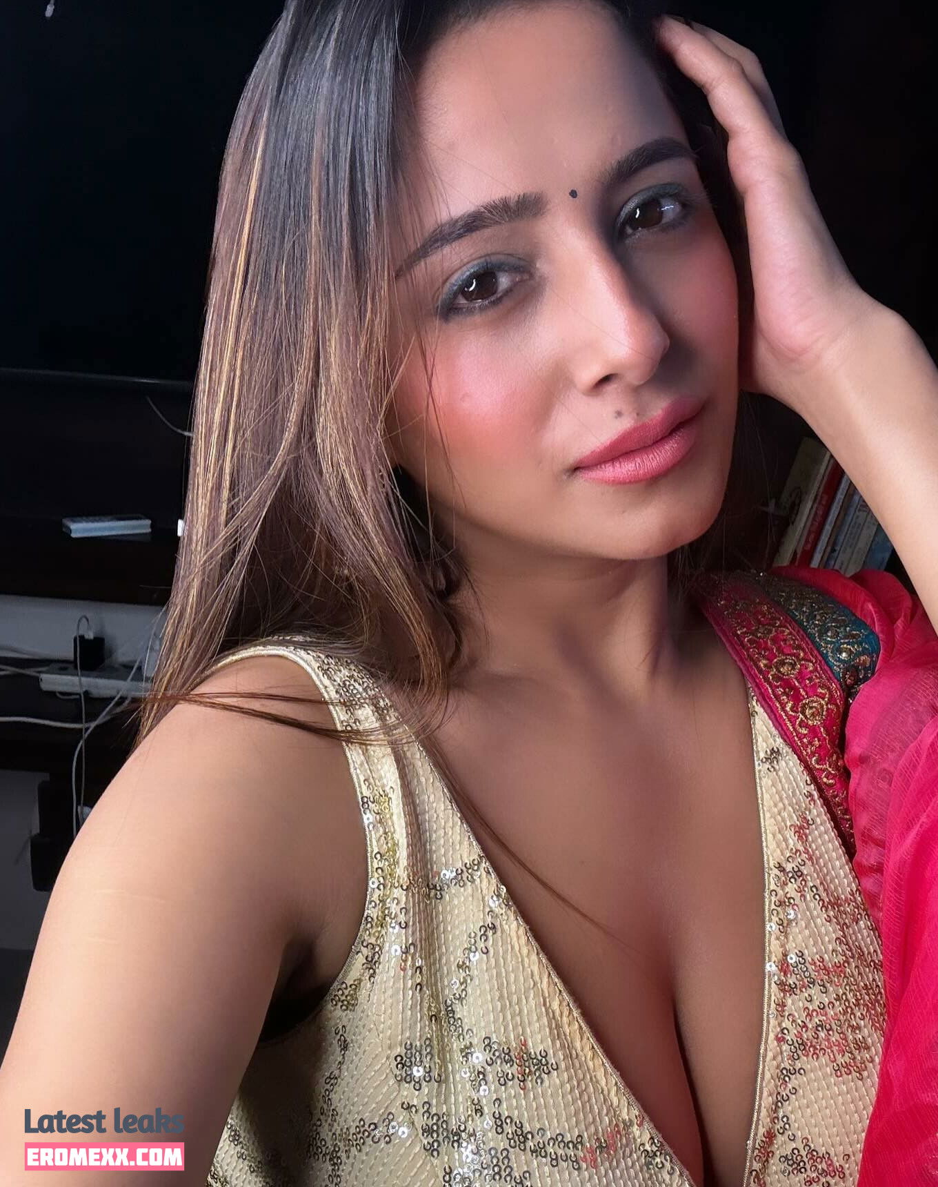 Latest Leaks Kate Sharma Nude #20 - Fapello