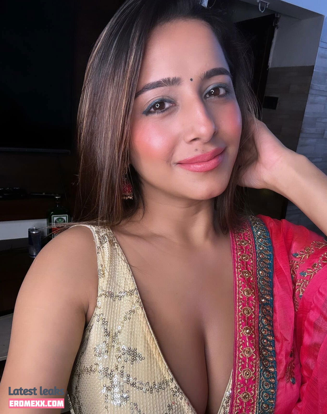 Latest Leaks Kate Sharma Nude #23 - Fapello