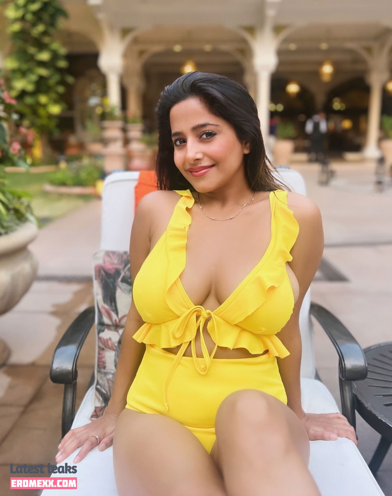 Latest Leaks Kate Sharma Nude #24 - Fapello